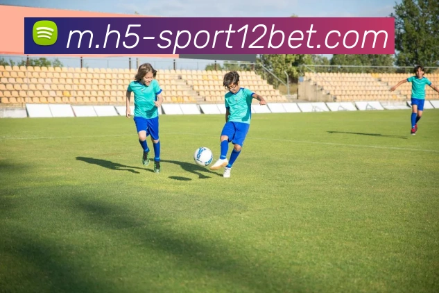 12betAPP 体育赛事宣传图