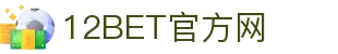 服务方向|12Bet注册-立即加入12Bet体育平台|开启之旅