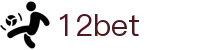12bet官网-12bet网址-12bet下载