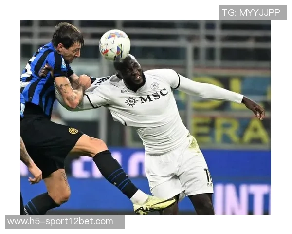 国米与那不勒斯争夺维罗纳前锋吉奥瓦尼桑塔纳的转会机会