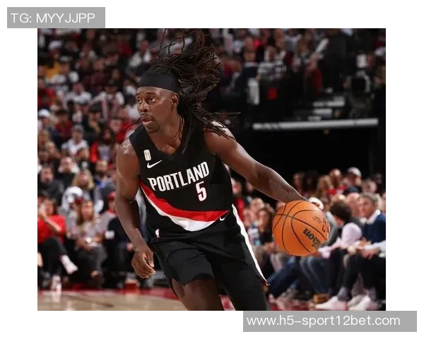 开拓者明日迎战绿军格兰特缺阵罗威伤病管理不出战