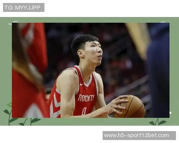 某公司注册杨瀚森名义举办杨瀚森杯现已启动法律程序引发关注