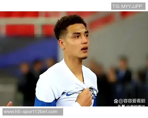 海港队后卫短缺李昂贺惯离队对球队影响深远