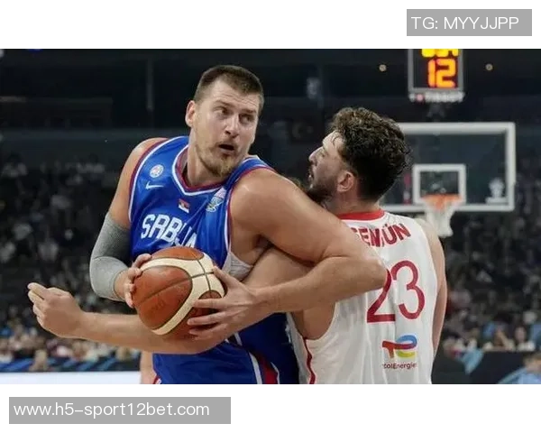 申京谈约基奇进攻能力出众但防守时常遭遇犯规困扰